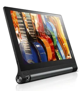Замена разъема наушников на планшете Lenovo Yoga Tablet 3 10 в Тюмени